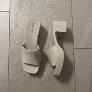 Steve Madden Harlin Sandal